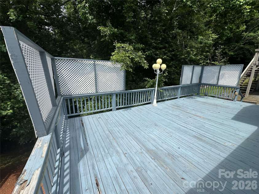 115 Badin View Road, New London, NC 28127.  MLS# CAR4388963, YatesRealty ID 27711. 