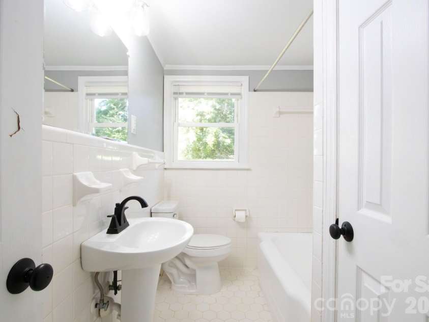 268 Brackett Road, Forest City, NC 28043.  MLS# CAR4389543, YatesRealty ID 27712. 
