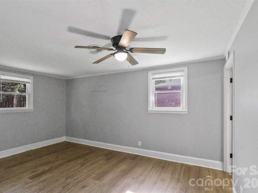 268 Brackett Road, Forest City, NC 28043.  MLS# CAR4389543, YatesRealty ID 27712. 