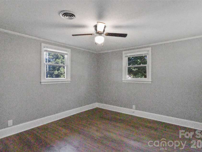 268 Brackett Road, Forest City, NC 28043.  MLS# CAR4389543, YatesRealty ID 27712. 