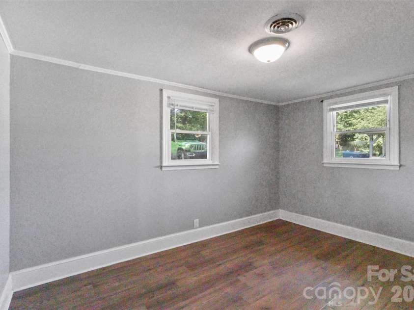 268 Brackett Road, Forest City, NC 28043.  MLS# CAR4389543, YatesRealty ID 27712. 