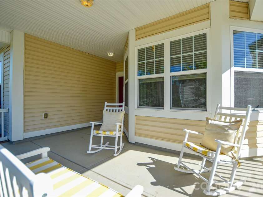 4625 Triumph Drive, Concord, NC 28027.  MLS# CAR4387762, YatesRealty ID 27716. 
