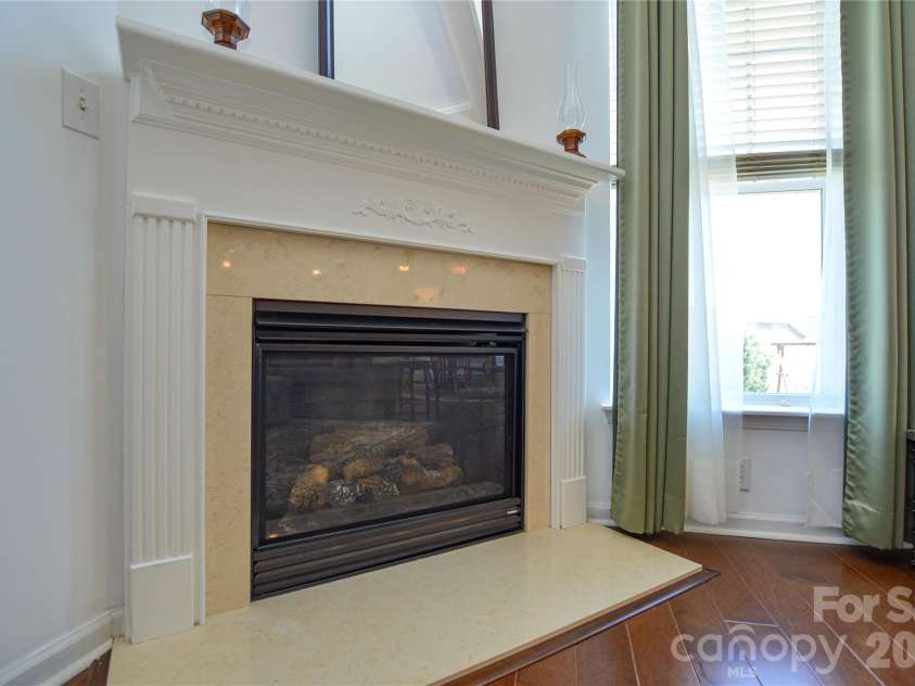 4625 Triumph Drive, Concord, NC 28027.  MLS# CAR4387762, YatesRealty ID 27716. 