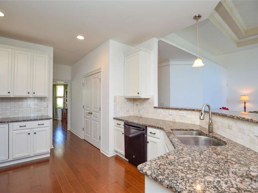 4625 Triumph Drive, Concord, NC 28027.  MLS# CAR4387762, YatesRealty ID 27716. 