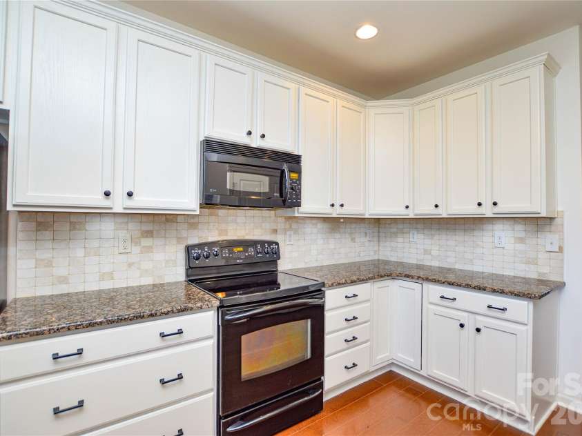 4625 Triumph Drive, Concord, NC 28027.  MLS# CAR4387762, YatesRealty ID 27716. 