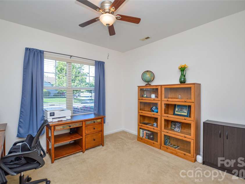 4625 Triumph Drive, Concord, NC 28027.  MLS# CAR4387762, YatesRealty ID 27716. 