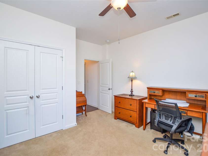 4625 Triumph Drive, Concord, NC 28027.  MLS# CAR4387762, YatesRealty ID 27716. 