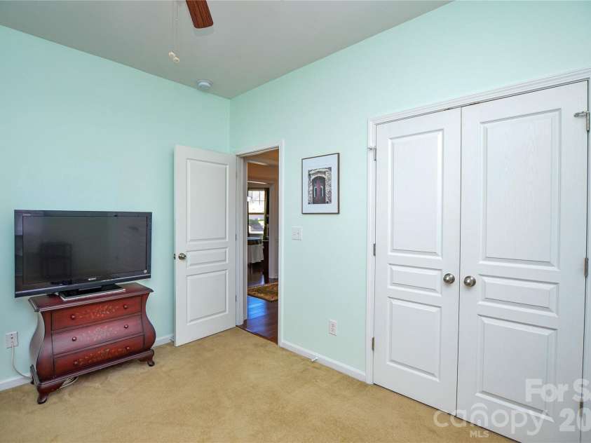 4625 Triumph Drive, Concord, NC 28027.  MLS# CAR4387762, YatesRealty ID 27716. 