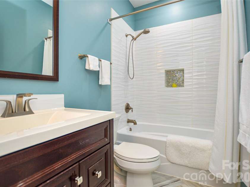 4625 Triumph Drive, Concord, NC 28027.  MLS# CAR4387762, YatesRealty ID 27716. 