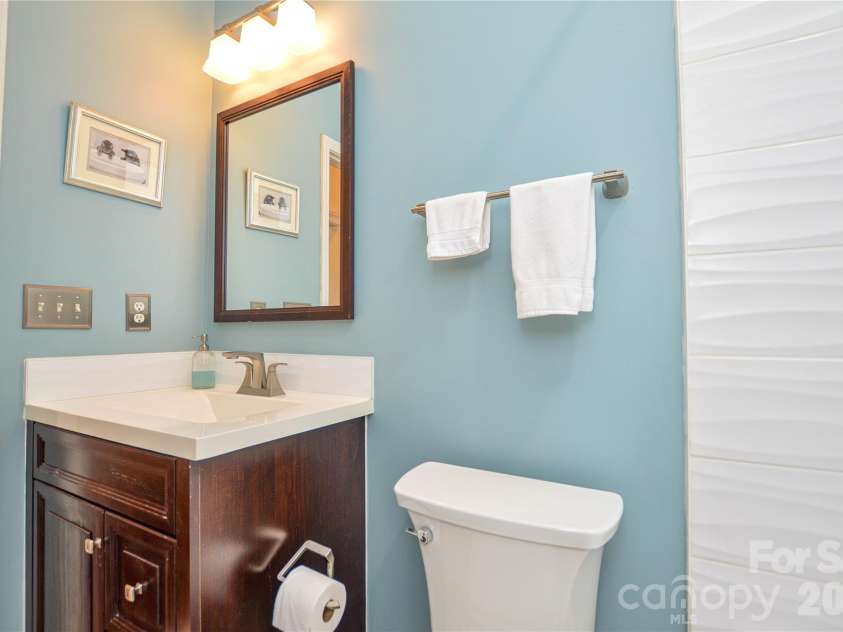 4625 Triumph Drive, Concord, NC 28027.  MLS# CAR4387762, YatesRealty ID 27716. 