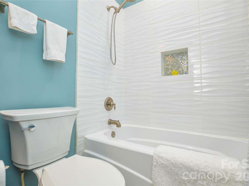 4625 Triumph Drive, Concord, NC 28027.  MLS# CAR4387762, YatesRealty ID 27716. 