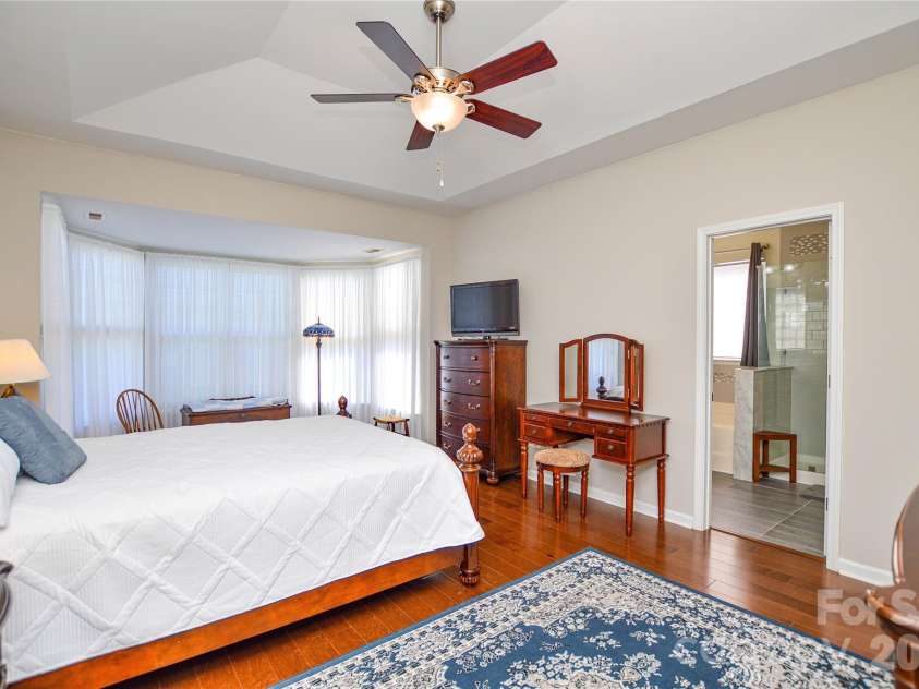 4625 Triumph Drive, Concord, NC 28027.  MLS# CAR4387762, YatesRealty ID 27716. 