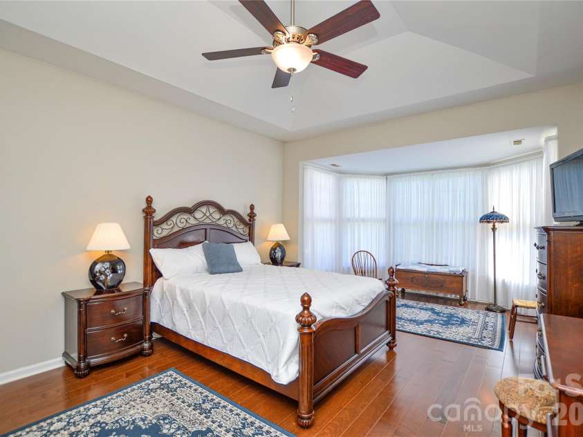 4625 Triumph Drive, Concord, NC 28027.  MLS# CAR4387762, YatesRealty ID 27716. 