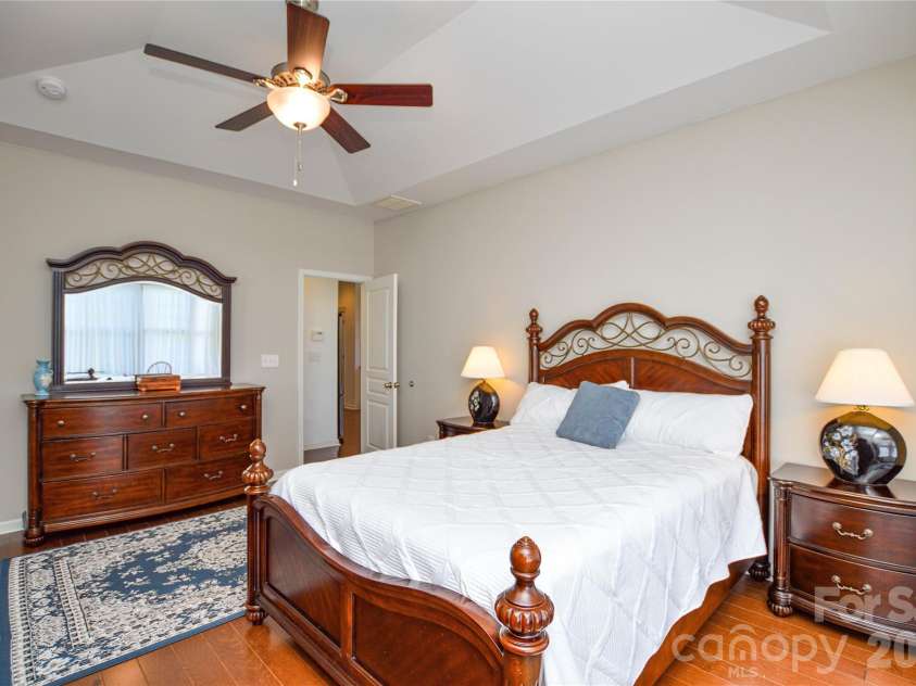 4625 Triumph Drive, Concord, NC 28027.  MLS# CAR4387762, YatesRealty ID 27716. 