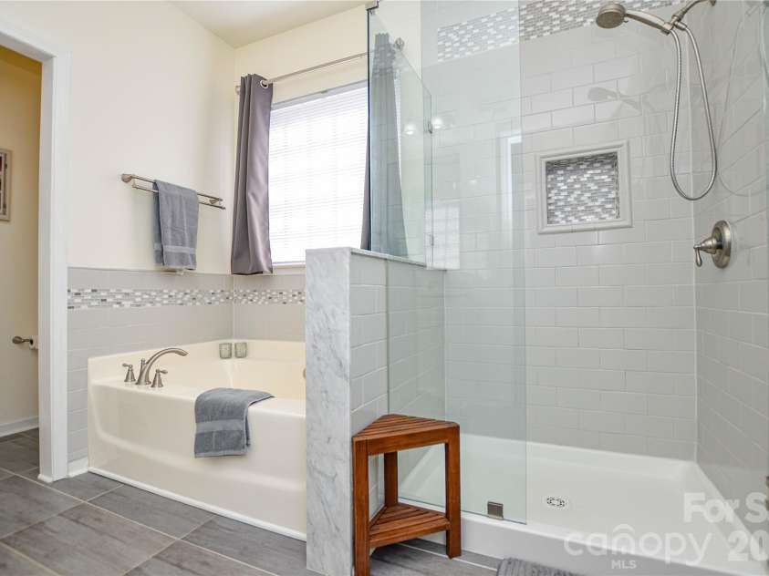 4625 Triumph Drive, Concord, NC 28027.  MLS# CAR4387762, YatesRealty ID 27716. 