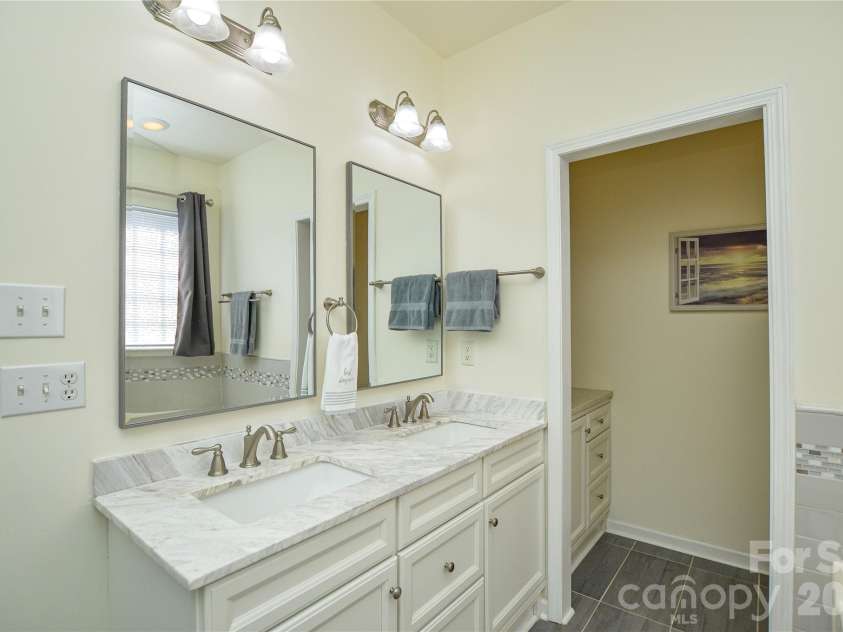 4625 Triumph Drive, Concord, NC 28027.  MLS# CAR4387762, YatesRealty ID 27716. 