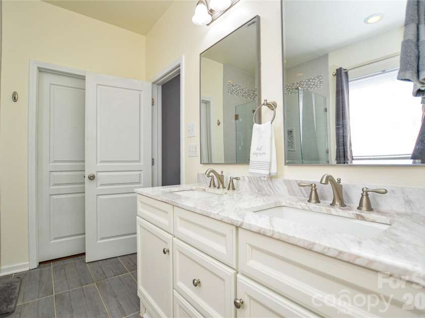 4625 Triumph Drive, Concord, NC 28027.  MLS# CAR4387762, YatesRealty ID 27716. 