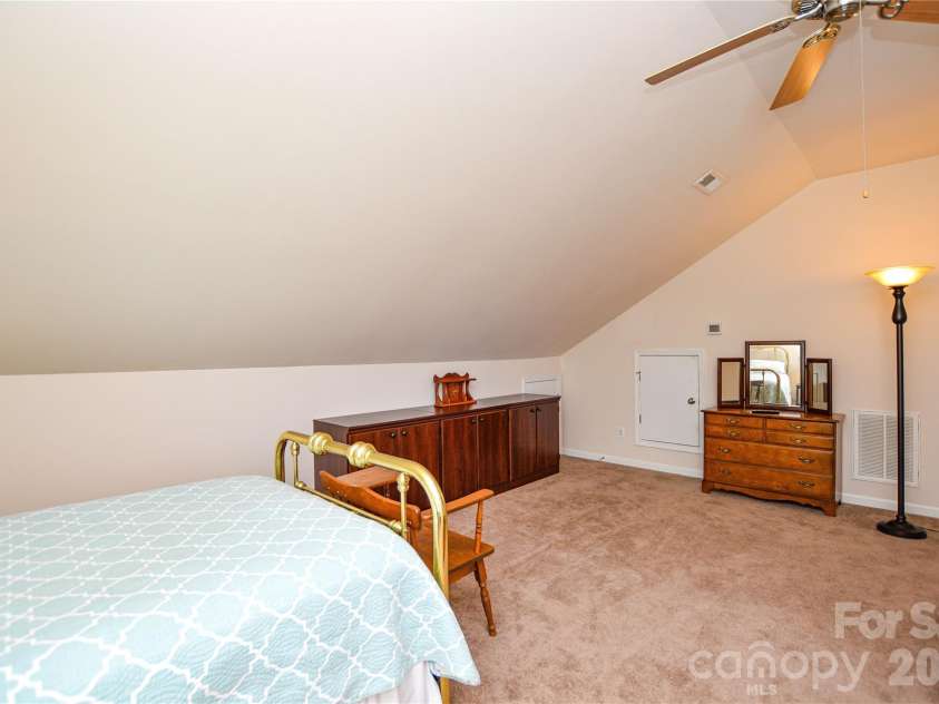 4625 Triumph Drive, Concord, NC 28027.  MLS# CAR4387762, YatesRealty ID 27716. 