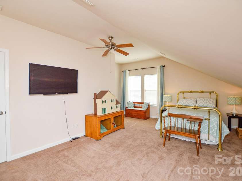4625 Triumph Drive, Concord, NC 28027.  MLS# CAR4387762, YatesRealty ID 27716. 