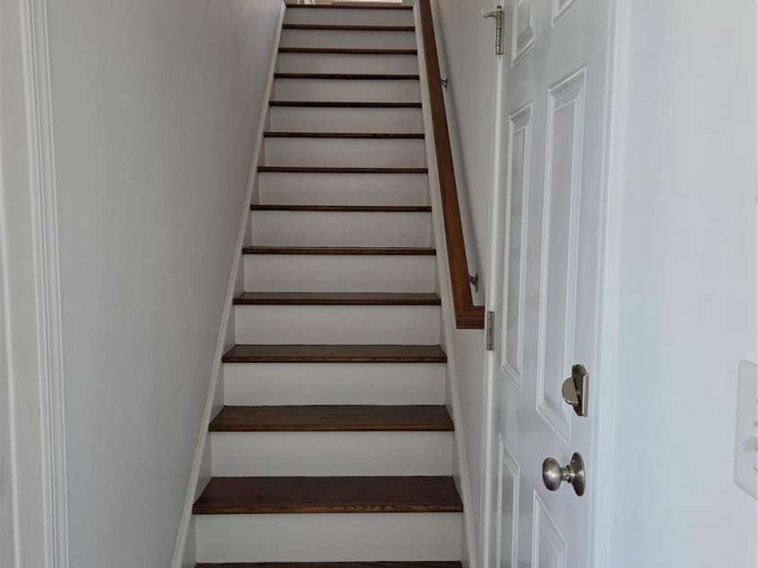 4625 Triumph Drive, Concord, NC 28027.  MLS# CAR4387762, YatesRealty ID 27716. 
