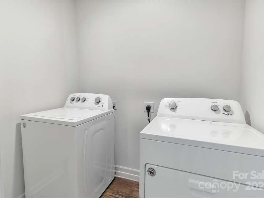 7577 Nolen Farm Drive, Gastonia, NC 28056.  MLS# CAR4278368, YatesRealty ID 27716. 
