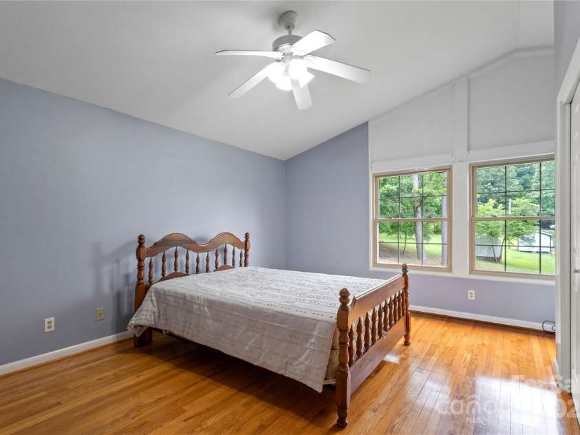 485 Summit Drive, Lockhart, SC 29364.  MLS# CAR4279744, YatesRealty ID 27717. 