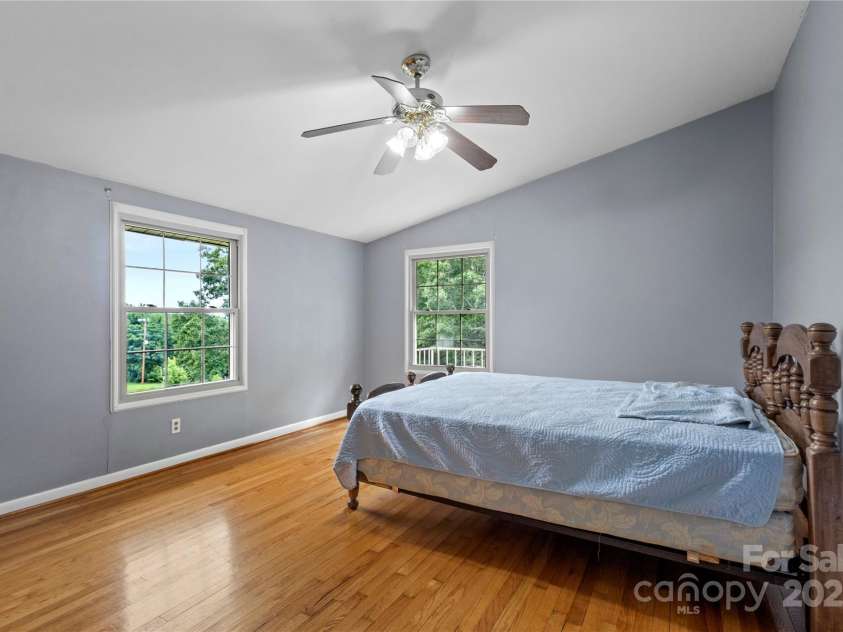 485 Summit Drive, Lockhart, SC 29364.  MLS# CAR4279744, YatesRealty ID 27717. 