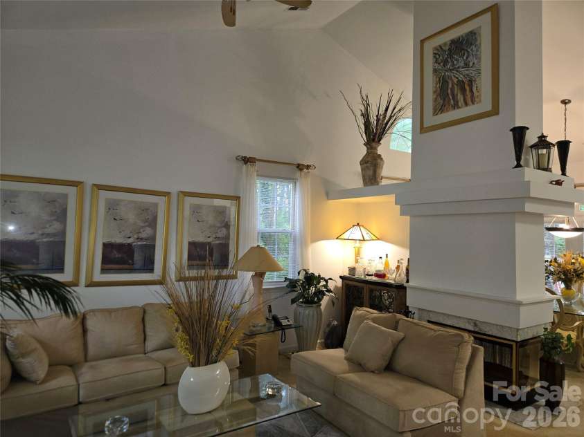 6313 Lily Pad Court, Charlotte, NC 28262.  MLS# CAR4389544, YatesRealty ID 27717. 
