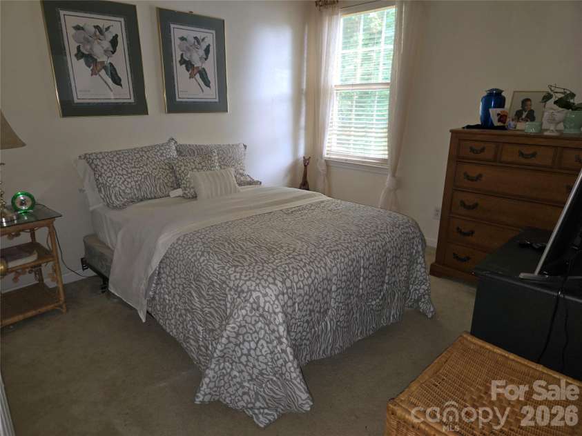 6313 Lily Pad Court, Charlotte, NC 28262.  MLS# CAR4389544, YatesRealty ID 27717. 