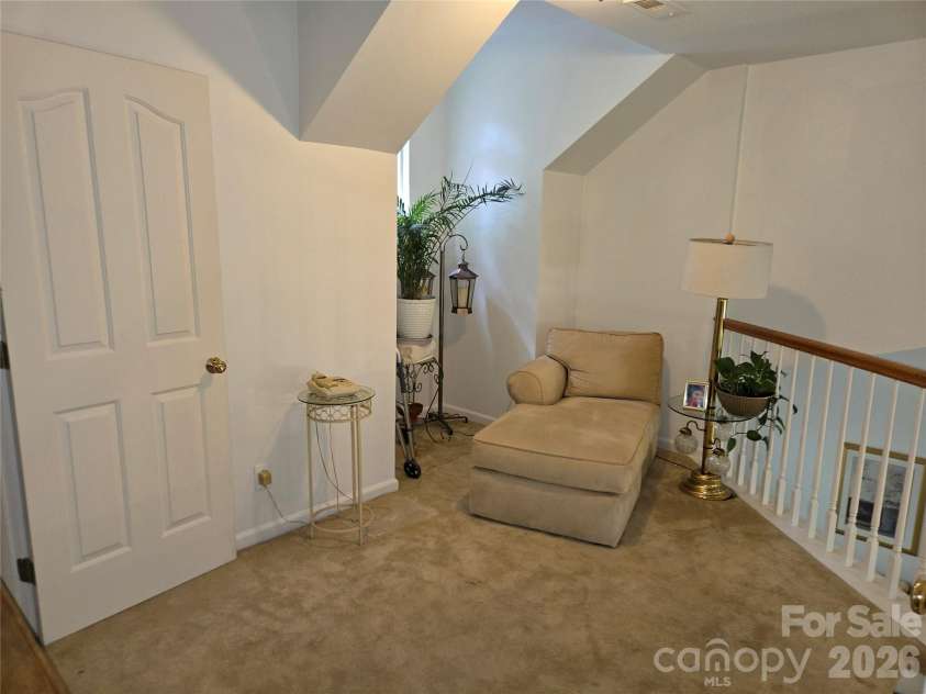 6313 Lily Pad Court, Charlotte, NC 28262.  MLS# CAR4389544, YatesRealty ID 27717. 