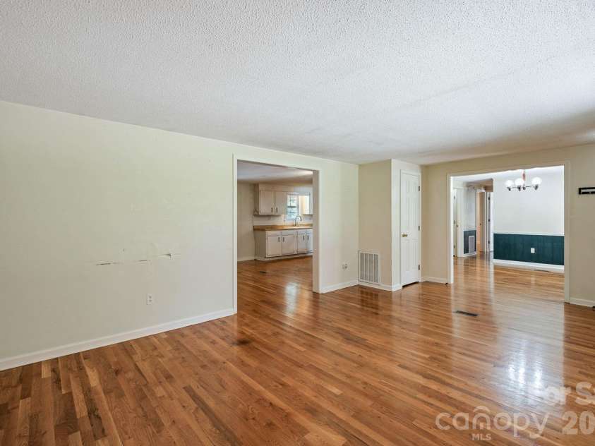 2107 Beth Haven Church Road, Denver, NC 28037.  MLS# CAR4387092, YatesRealty ID 27719. 