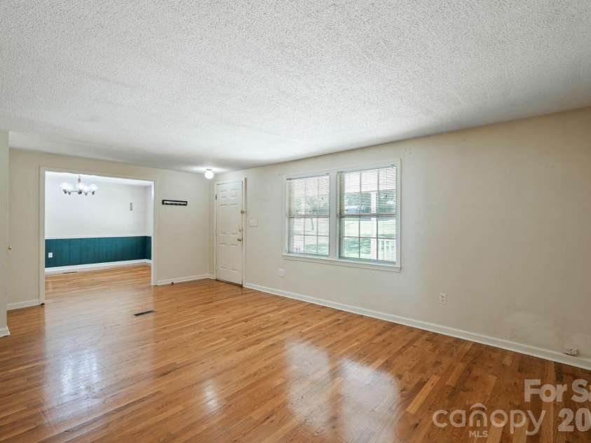 2107 Beth Haven Church Road, Denver, NC 28037.  MLS# CAR4387092, YatesRealty ID 27719. 