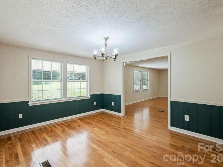 2107 Beth Haven Church Road, Denver, NC 28037.  MLS# CAR4387092, YatesRealty ID 27719. 