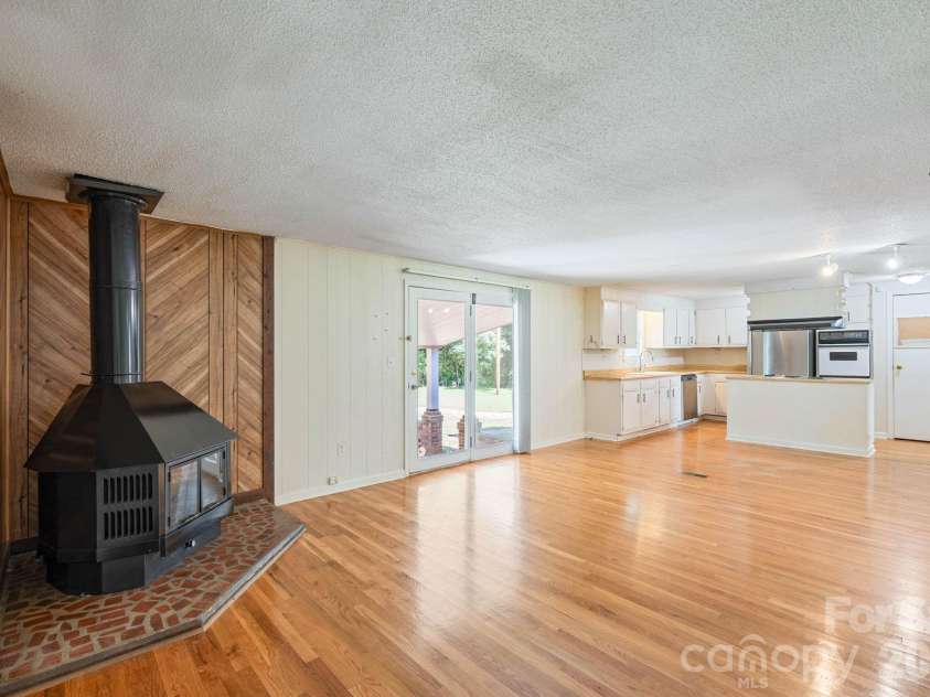 2107 Beth Haven Church Road, Denver, NC 28037.  MLS# CAR4387092, YatesRealty ID 27719. 