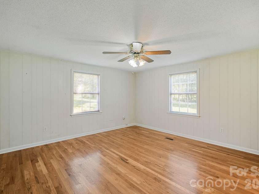 2107 Beth Haven Church Road, Denver, NC 28037.  MLS# CAR4387092, YatesRealty ID 27719. 