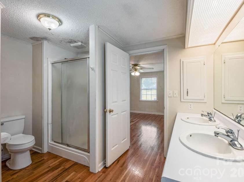 2107 Beth Haven Church Road, Denver, NC 28037.  MLS# CAR4387092, YatesRealty ID 27719. 