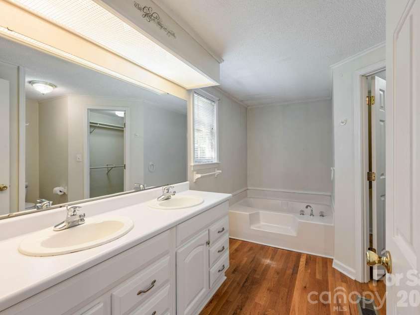 2107 Beth Haven Church Road, Denver, NC 28037.  MLS# CAR4387092, YatesRealty ID 27719. 