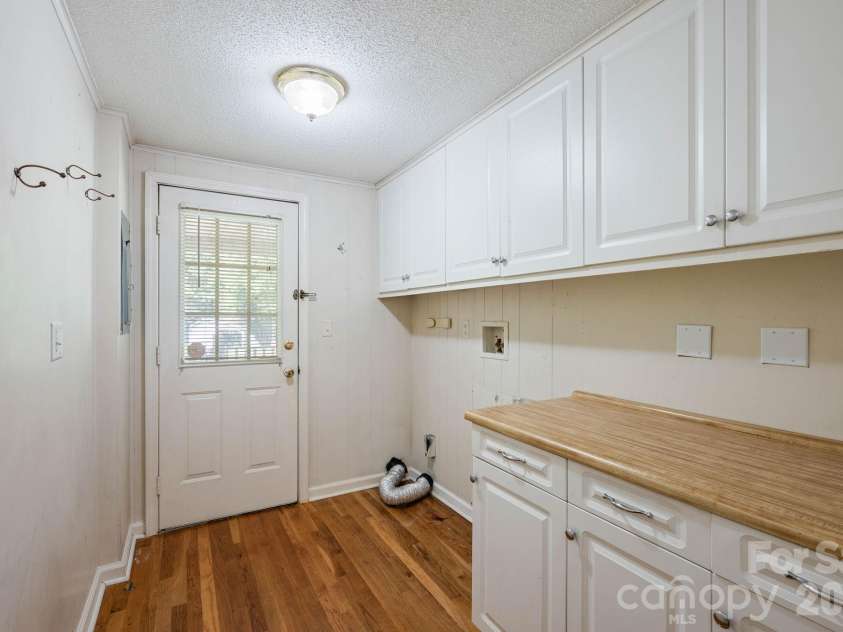 2107 Beth Haven Church Road, Denver, NC 28037.  MLS# CAR4387092, YatesRealty ID 27719. 