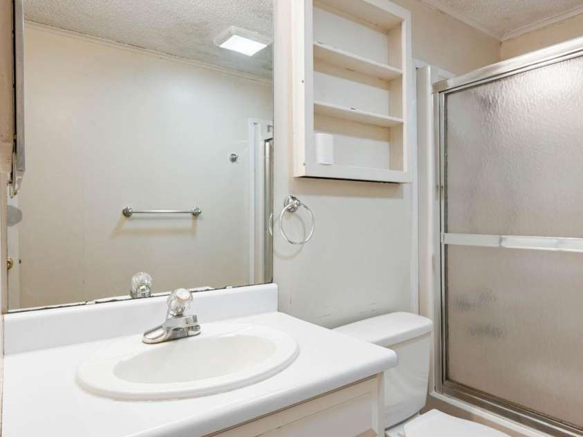 2107 Beth Haven Church Road, Denver, NC 28037.  MLS# CAR4387092, YatesRealty ID 27719. 