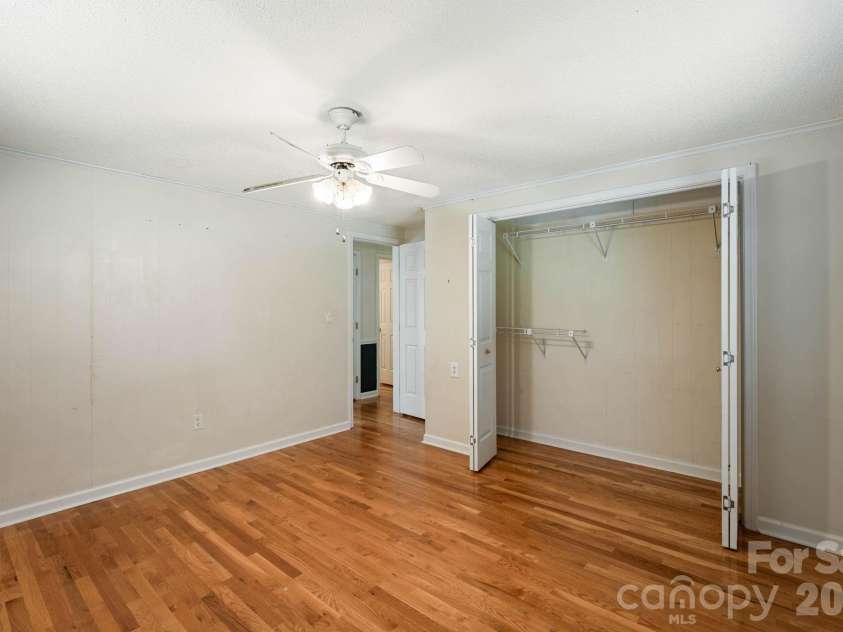 2107 Beth Haven Church Road, Denver, NC 28037.  MLS# CAR4387092, YatesRealty ID 27719. 