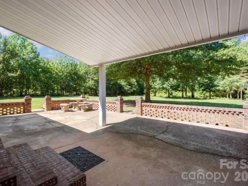2107 Beth Haven Church Road, Denver, NC 28037.  MLS# CAR4387092, YatesRealty ID 27719. 