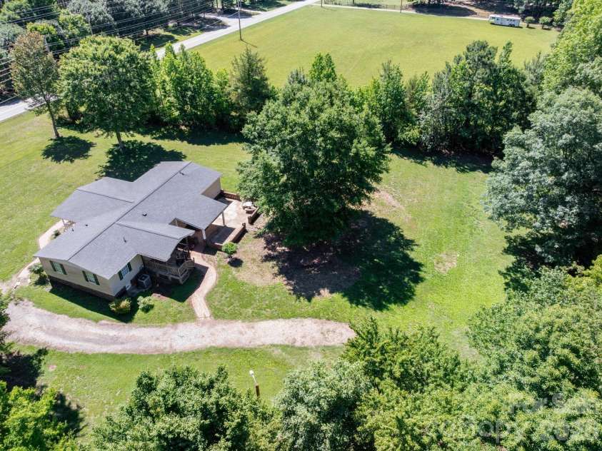 2107 Beth Haven Church Road, Denver, NC 28037.  MLS# CAR4387092, YatesRealty ID 27719. 