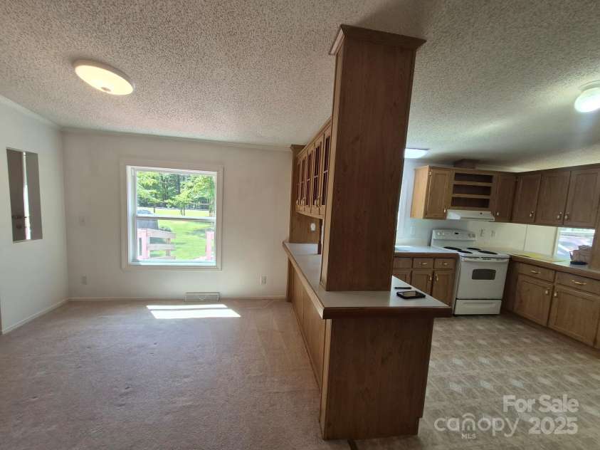 44112 Harper Hearne Road, New London, NC 28127.  MLS# CAR4274304, YatesRealty ID 27719. 