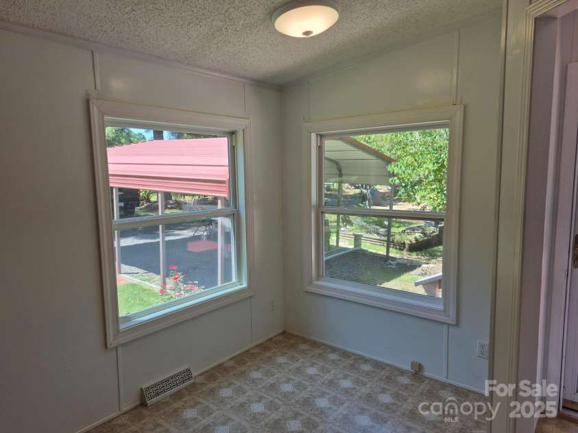 44112 Harper Hearne Road, New London, NC 28127.  MLS# CAR4274304, YatesRealty ID 27719. 