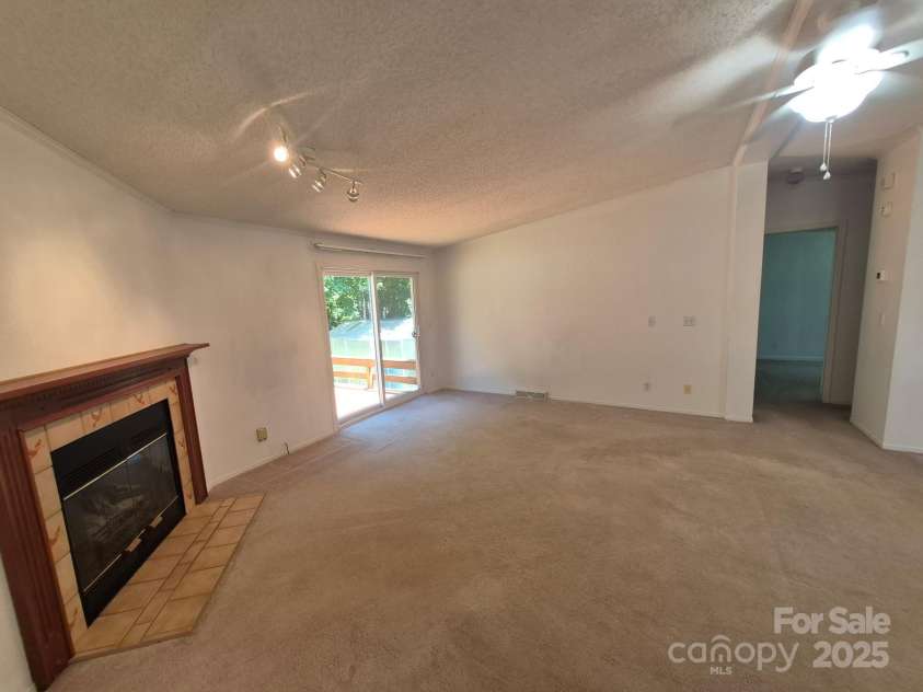 44112 Harper Hearne Road, New London, NC 28127.  MLS# CAR4274304, YatesRealty ID 27719. 