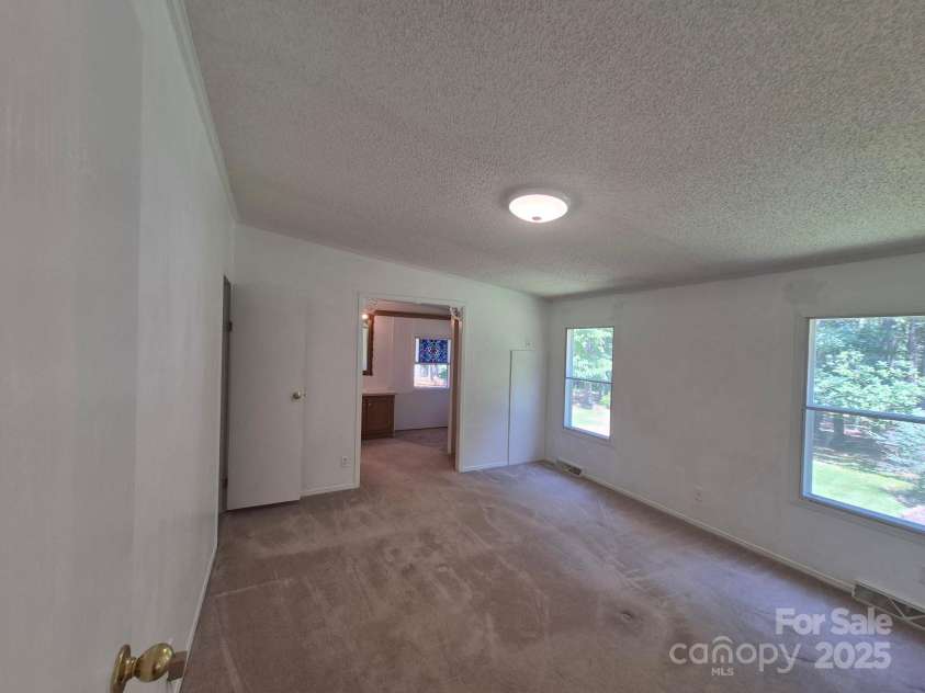 44112 Harper Hearne Road, New London, NC 28127.  MLS# CAR4274304, YatesRealty ID 27719. 