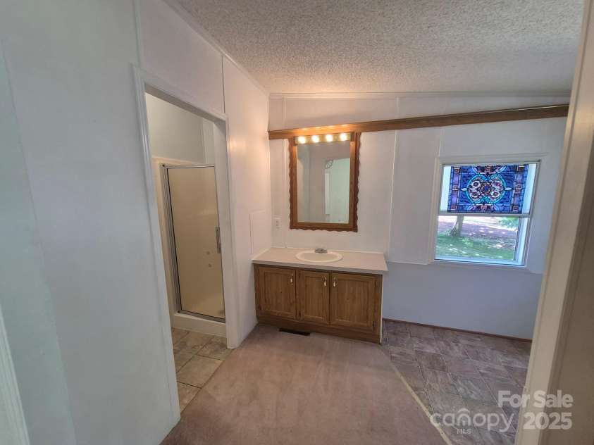 44112 Harper Hearne Road, New London, NC 28127.  MLS# CAR4274304, YatesRealty ID 27719. 
