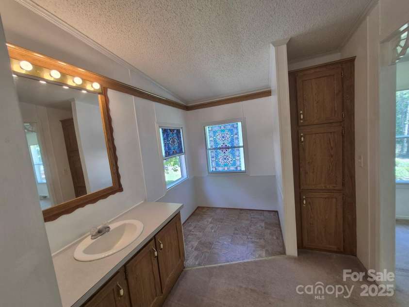44112 Harper Hearne Road, New London, NC 28127.  MLS# CAR4274304, YatesRealty ID 27719. 