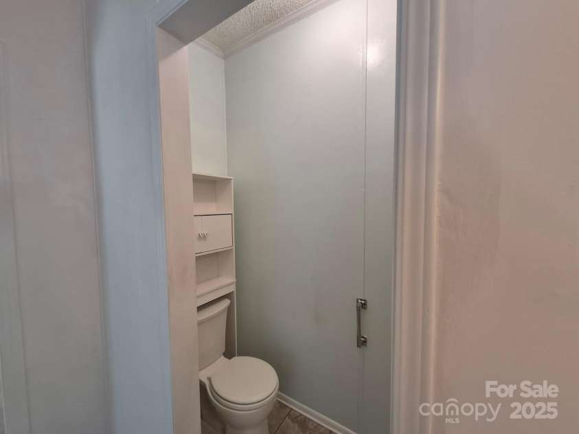 44112 Harper Hearne Road, New London, NC 28127.  MLS# CAR4274304, YatesRealty ID 27719. 