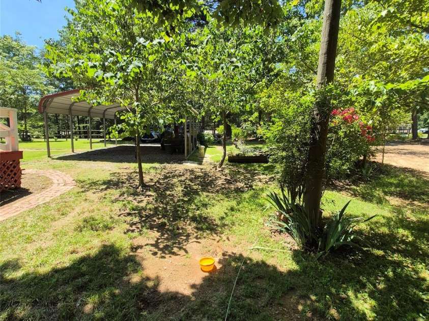 44112 Harper Hearne Road, New London, NC 28127.  MLS# CAR4274304, YatesRealty ID 27719. 